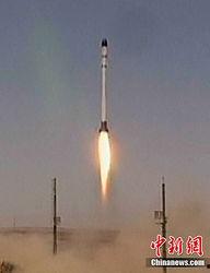 国产射,引领中国电影新潮流